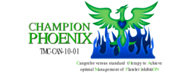 champion phoenix 300x194