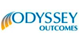 odyssey outcomes 300x93